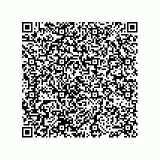 vCard 73456290053