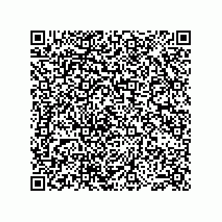 vCard 73456290055