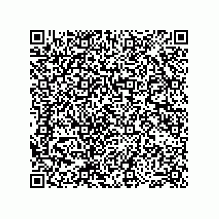 vCard 73456290056