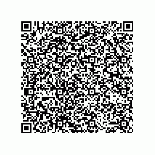 vCard 73456290057