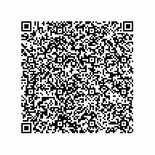 vCard 73456290058