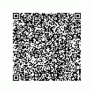 vCard 73456290060