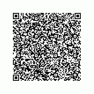 vCard 73456290061