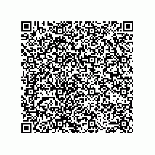 vCard 73456290062