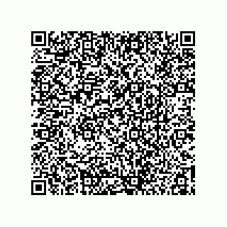 vCard 73456290064