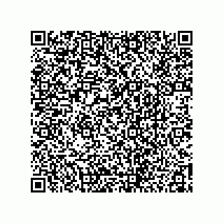 vCard 73456290065