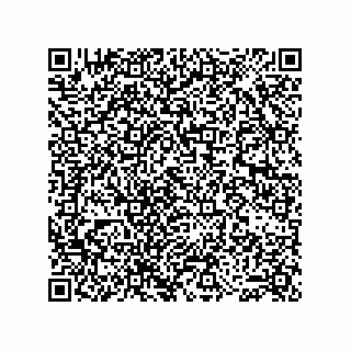 vCard 73456290066