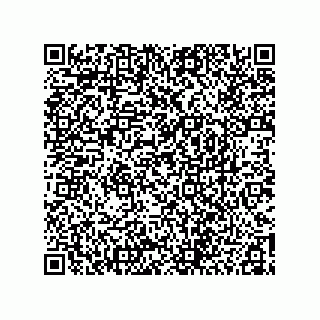 vCard 73456290067