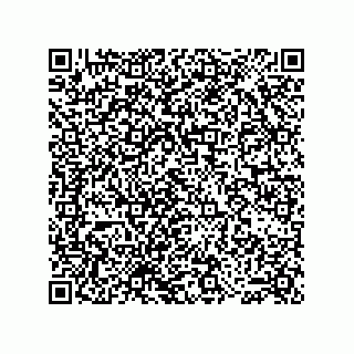 vCard 73456290068