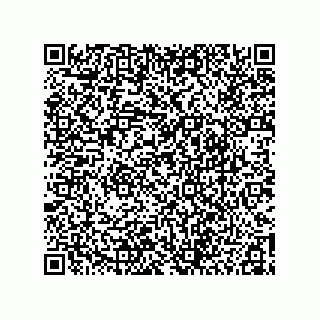 vCard 73456290069
