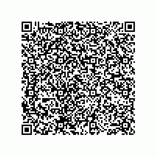 vCard 73456290070
