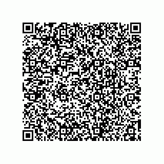 vCard 73456290071