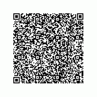 vCard 73456290072