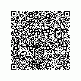 vCard 73456290074