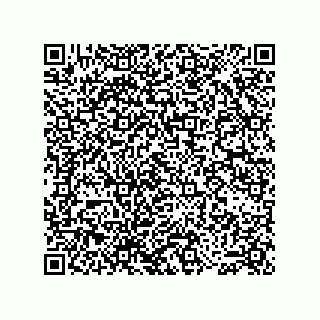 vCard 73456290075