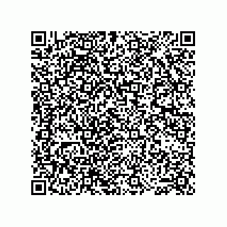 vCard 73456290076