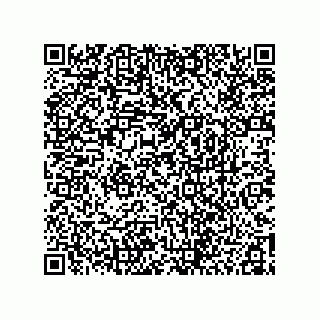 vCard 73456290077