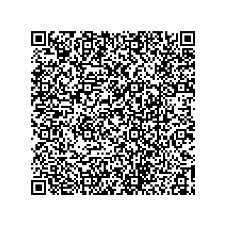 vCard 73456290078