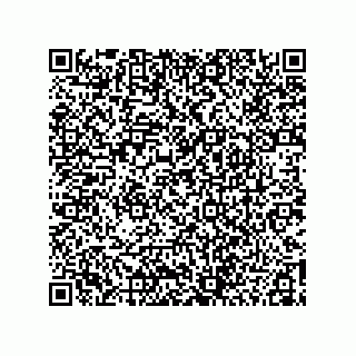 vCard 73456290080