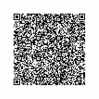 vCard 73456290081
