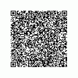 vCard 73456290082