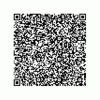 vCard 73456290083
