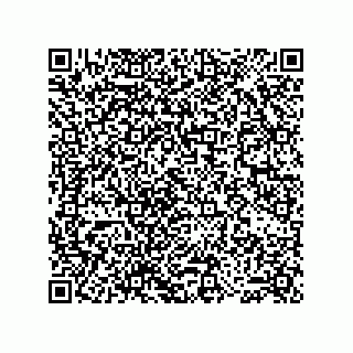 vCard 73456290084