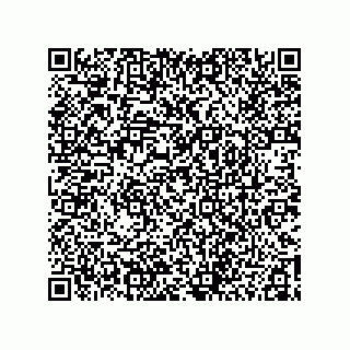 vCard 73456290085