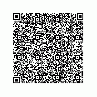 vCard 73456290086