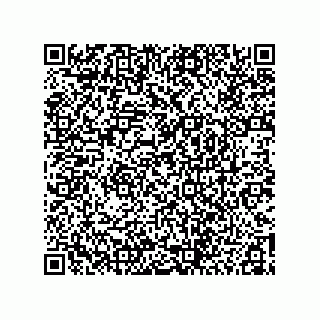 vCard 73456290087