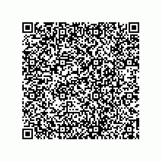 vCard 73456290088