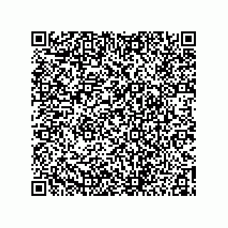 vCard 73456290089