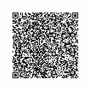 vCard 73456290090