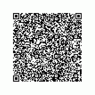 vCard 73456290091