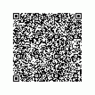 vCard 73456290092