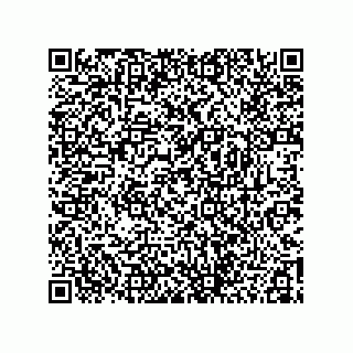 vCard 73456290093