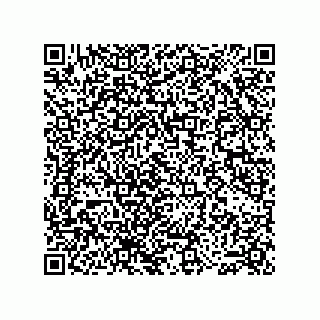 vCard 73456290094