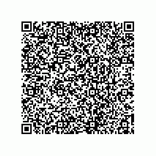 vCard 73456290096