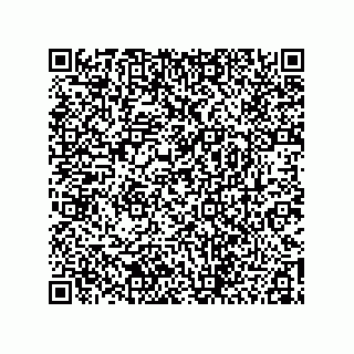 vCard 73456290097