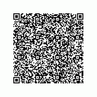 vCard 73456290098