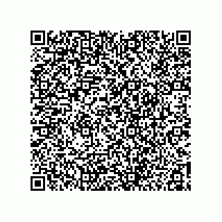 vCard 73456290099
