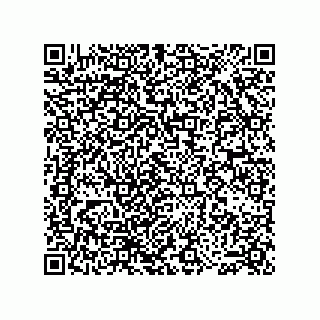 vCard 73456290100