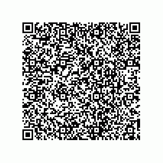 vCard 73456290101