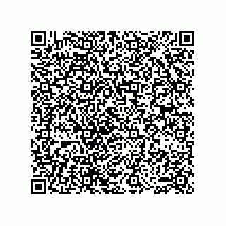 vCard 73456290102