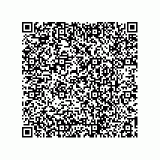 vCard 73456290104