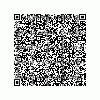 vCard 73456290105