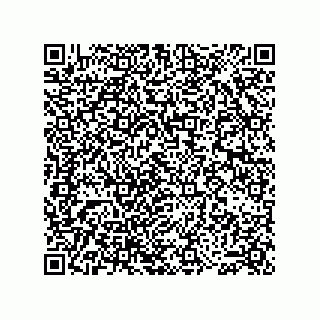 vCard 73456290106