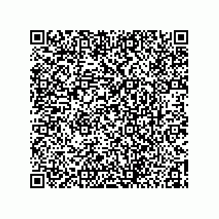 vCard 73456290107