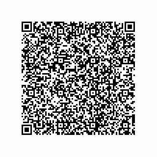 vCard 73456290108