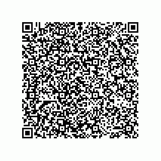 vCard 73456290109